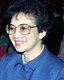 Philippines: Corazon Aquno, 11th President of the Philippines, in office February 25, 1986 – June 30, 1992