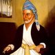 Oman: Sayyid bin Sultan Al-Said, Sultan of Muscat and Oman (1804-1856)