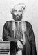 Sayyid Turki bin Said, GCSI (1832 – 4 June 1888) (Arabic: تركي بن سعيد‎) was Sultan of Muscat and Oman from 30 January 1871 to 4 June 1888. He was the fifth son of Said bin Sultan, Sultan of Muscat and Oman. <br/><br/>

On Turki's death, he was succeeded by his second son, Faisal bin Turki.